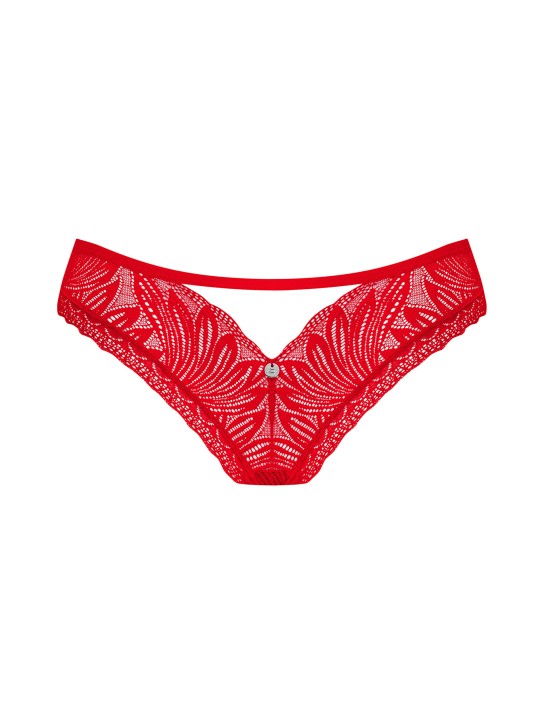 Figi CHILISA PANTIES - 5